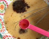 Chocolate cakematakin girki10 hoto