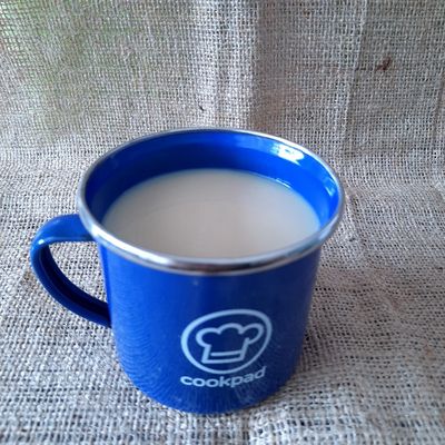 Langkah 3