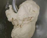 馬鈴薯小餐包的食譜步驟3照片
