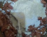 Foto langkah ke 2 dari resep Cocktail Sosis Mix Sapi Ayam.