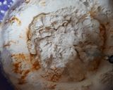Foto del paso 1 de la receta: Pancitos saborizados