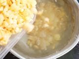 28. VEGETABLE FROZEN