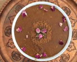 عکس مرحله 1 از دستور كاچی