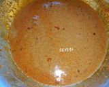 गोभी मंचूरियन (gobi manchurian recipe in Hindi) रेसिपी चरण 2 फोटो