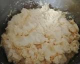 Chana dal pakora recipe step 4 photo