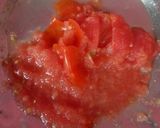 চিলি মছলি (chili mahcli recipe in bengali) রেসিপি ধাপ - 1 ছবি