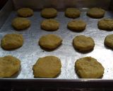 Foto langkah ke 4 dari resep Cookie Cornflake.