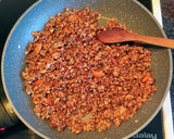 Foto del paso 2 de la receta: Delicias de Granola