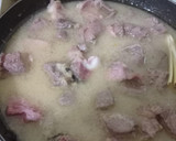 Foto langkah ke 3 dari resep Semur Daging.