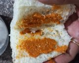 ચીઝી વડાપાવ (Cheesy Vada Pav Recipe In Gujarati) રેસીપી સ્ટેપ3ફોટો