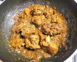 Thalassery Mutton Biryani recipe step 8 photo