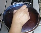 Foto del paso 5 de la receta: Los tamales de mi suegra