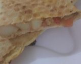 صورة لخطوة 4 من وصفة طاكوس منزلي