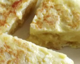 Foto del paso 6 de la receta: Tortilla de patata con cebolla