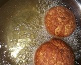 Foto del paso 6 de la receta: Berlinesas
