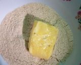 Foto del paso 8 de la receta: Leche frita