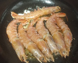 Foto del paso 2 de la receta: Suquet de rape