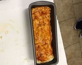 Foto del paso 6 de la receta: Pan relleno de longaniza