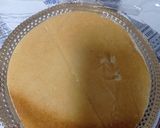 Foto del paso 1 de la receta: Torta de cumpleaños 🎂 exprés