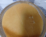 Foto del paso 1 de la receta: Torta de cumpleaños 🎂 exprés