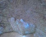 A picture of step 5 of Double braided brown oat bread.