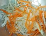 ตำปูม้าสด วิธีทำสูตร 3 รูป