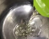 صورة لخطوة 1 من وصفة بلح الشام 😙👌🏻