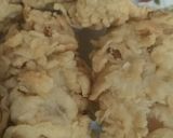 Foto langkah ke 8 dari resep Ayam crispy.
