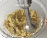 صورة لخطوة 5 من وصفة بطاطس بطريقه جميله 😍