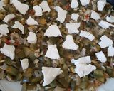 Foto del paso 9 de la receta: Tarta de zapallitos saludable