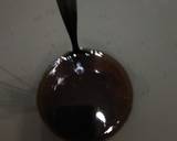 Cimplung Singkong langkah memasak 2 foto