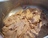 Foto del paso 6 de la receta: Buche de Noel o Tronco Noel