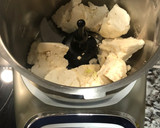 Foto del paso 2 de la receta: Cous cous de coliflor con iCompanion Moulinex