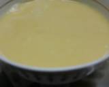 Mango Banana Custard recipe step 1 photo