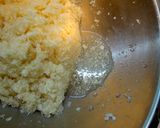 A picture of step 12 of [Noodles] Crispy Potstickers.