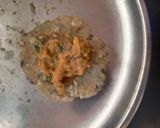 ફરાળી કટલેસ (Farali Cutlet Recipe In Gujarati) રેસીપી સ્ટેપ3ફોટો