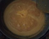Foto langkah ke 5 dari resep Siomay tanpa ikan.