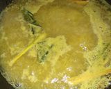 Foto langkah ke 3 dari resep Gulai Ikan Lele.