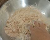 દૂધી ના થેપલા (Dudhi na thepla recipe in gujarati) રેસીપી સ્ટેપ2ફોટો