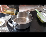 Foto del paso 4 de la receta: Samfaina