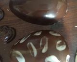 Foto del paso 6 de la receta: Huevo de Pascua gigante!!!