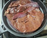 Foto del paso 6 de la receta: Arroz campesino