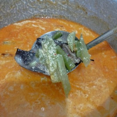 Langkah 7