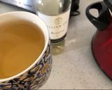 Foto del paso 2 de la receta: Plateada en olla lenta