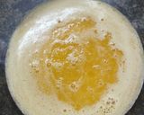 Foto del paso 1 de la receta: Bizcochuelo de mandarinas 🍊