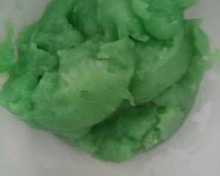 Dawet Hunkwe (Cendol Hunkwe) - Step 3