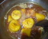 Foto langkah ke 2 dari resep Singkong Goreng Mekar.