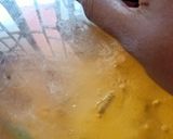 மண் பானை மீன் curry ரெசிபி ஸ்டேப் 3 புகைப்படம்