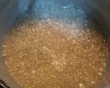 Foto del paso 5 de la receta: Facturas caseras