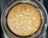 Foto del paso 10 de la receta: Una receta comodín para cuando llegan visitas de sorpresa,(2 opciones de cocción)